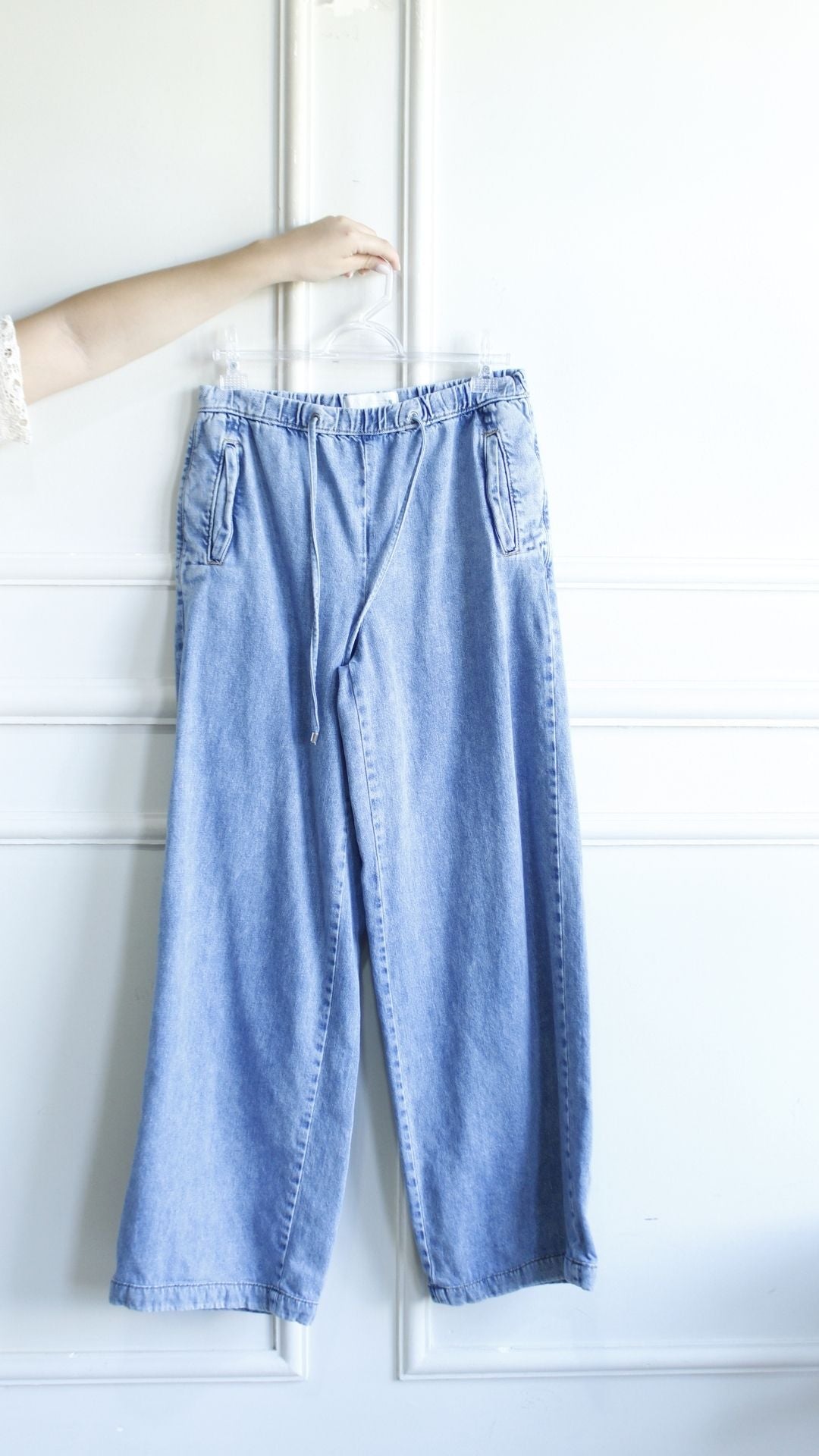 Pantalon