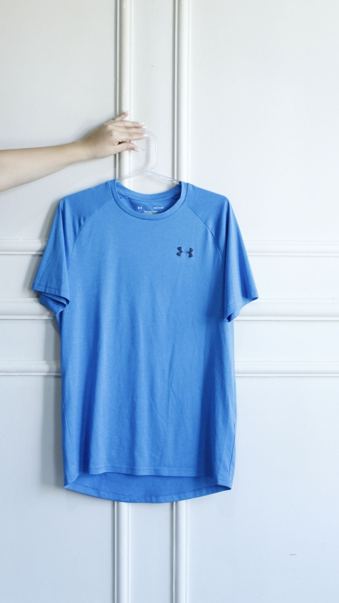 Remera