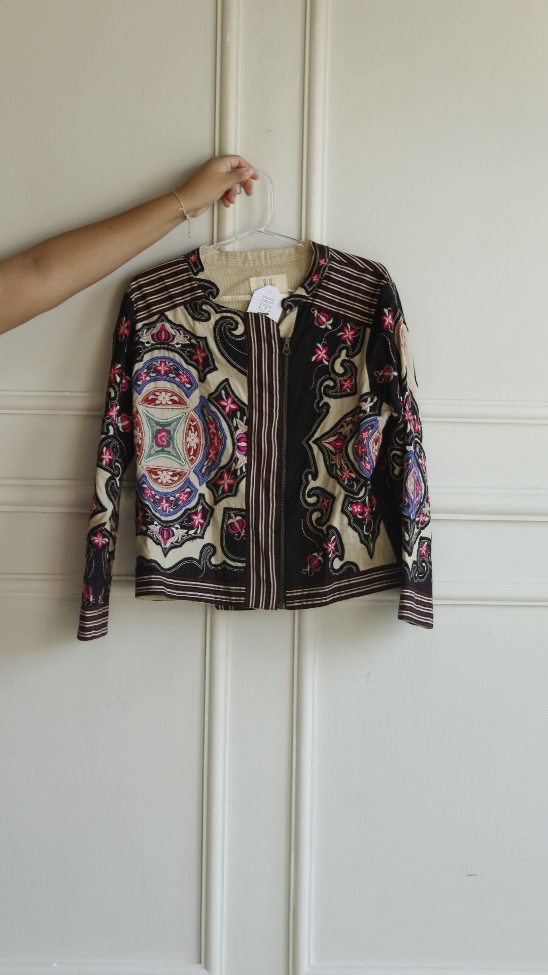 Campera
