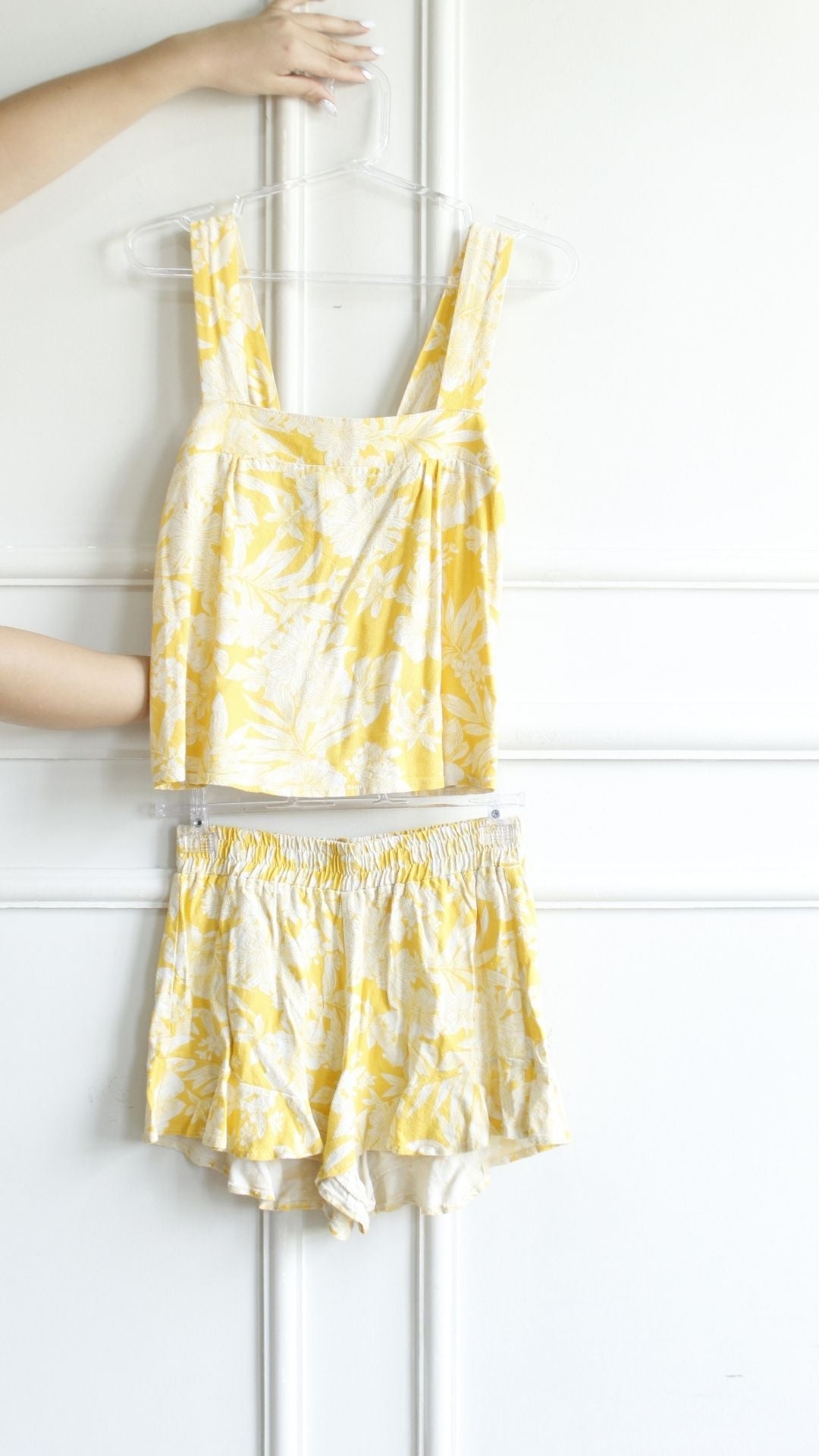 Conjunto