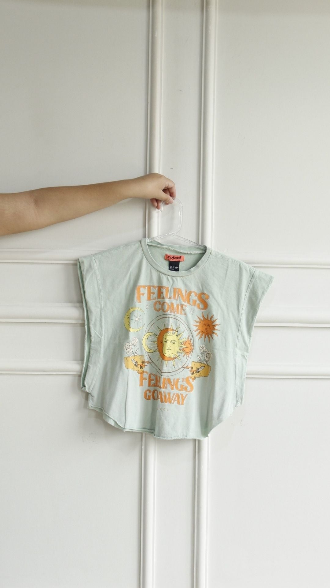 Remera