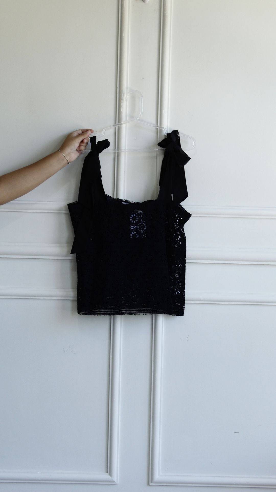 Camisilla