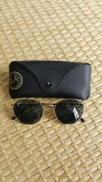 Lentes