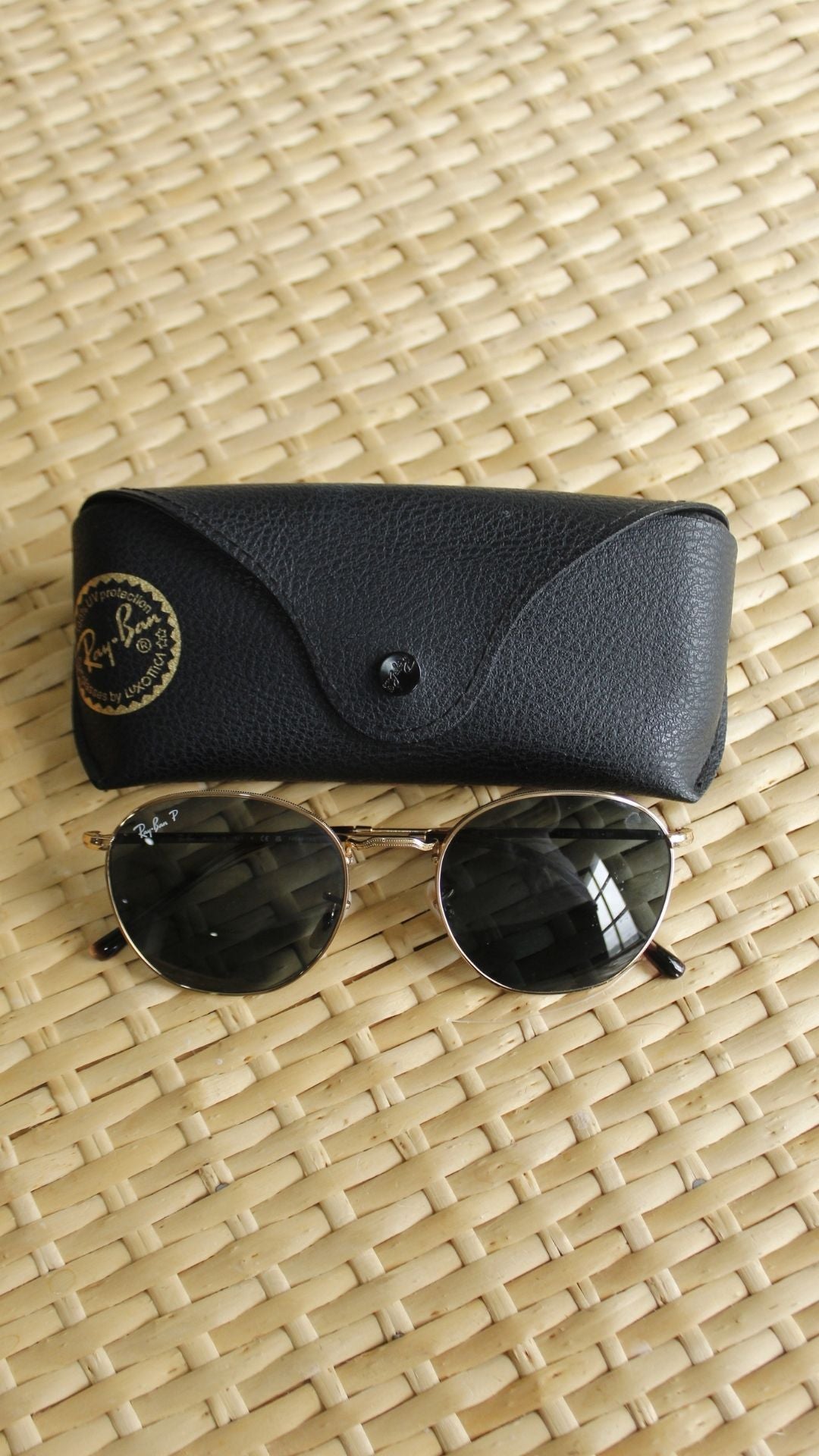Lentes