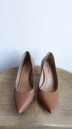 Stiletto