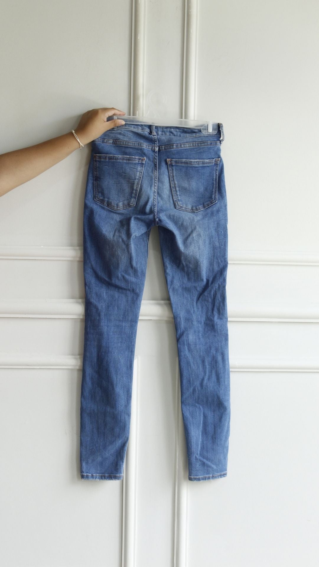 Jean