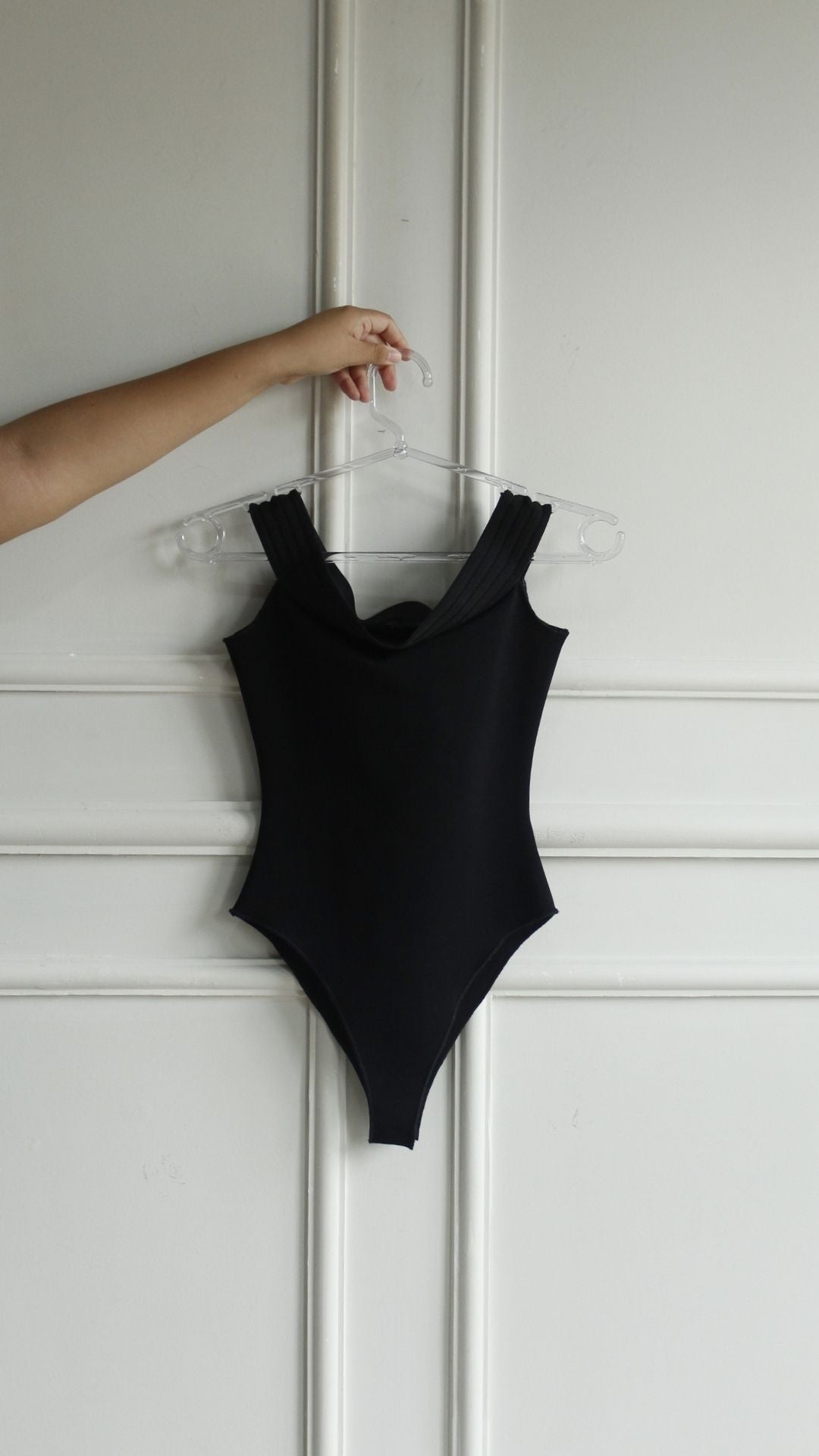 Body
