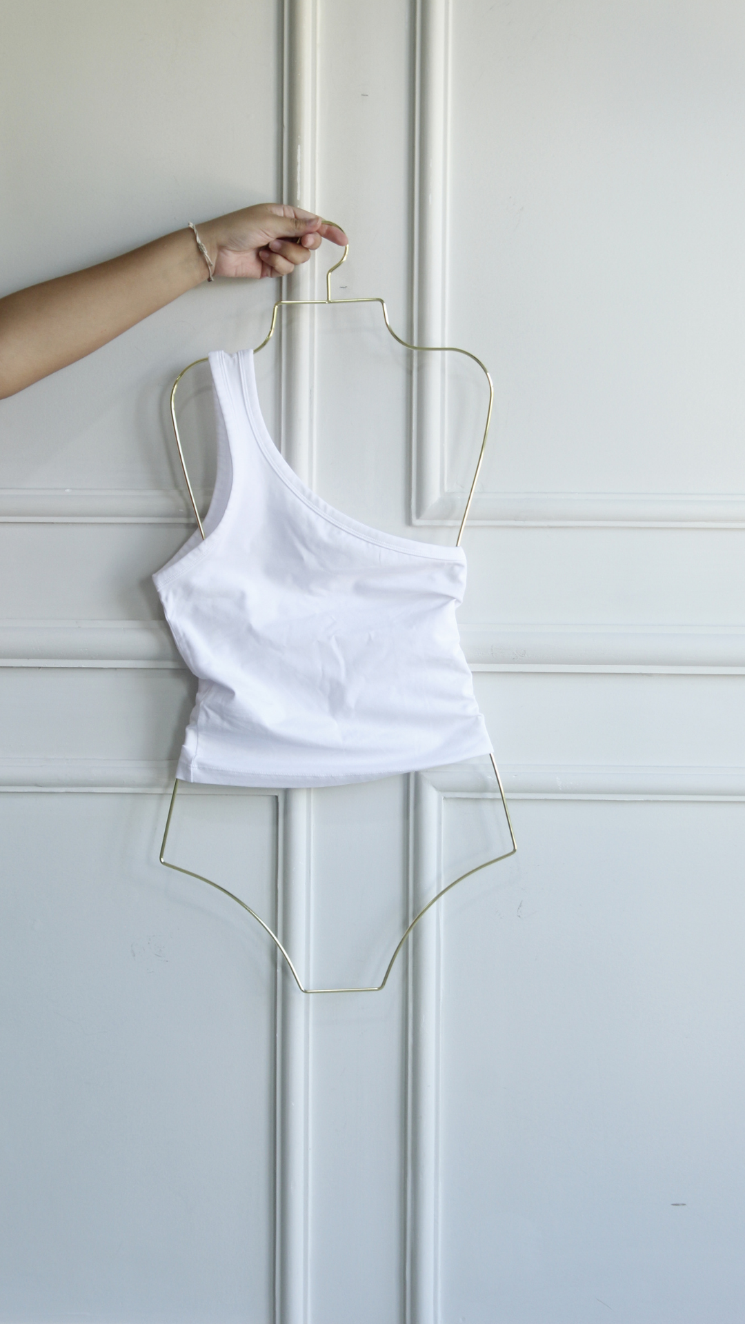 Camisilla