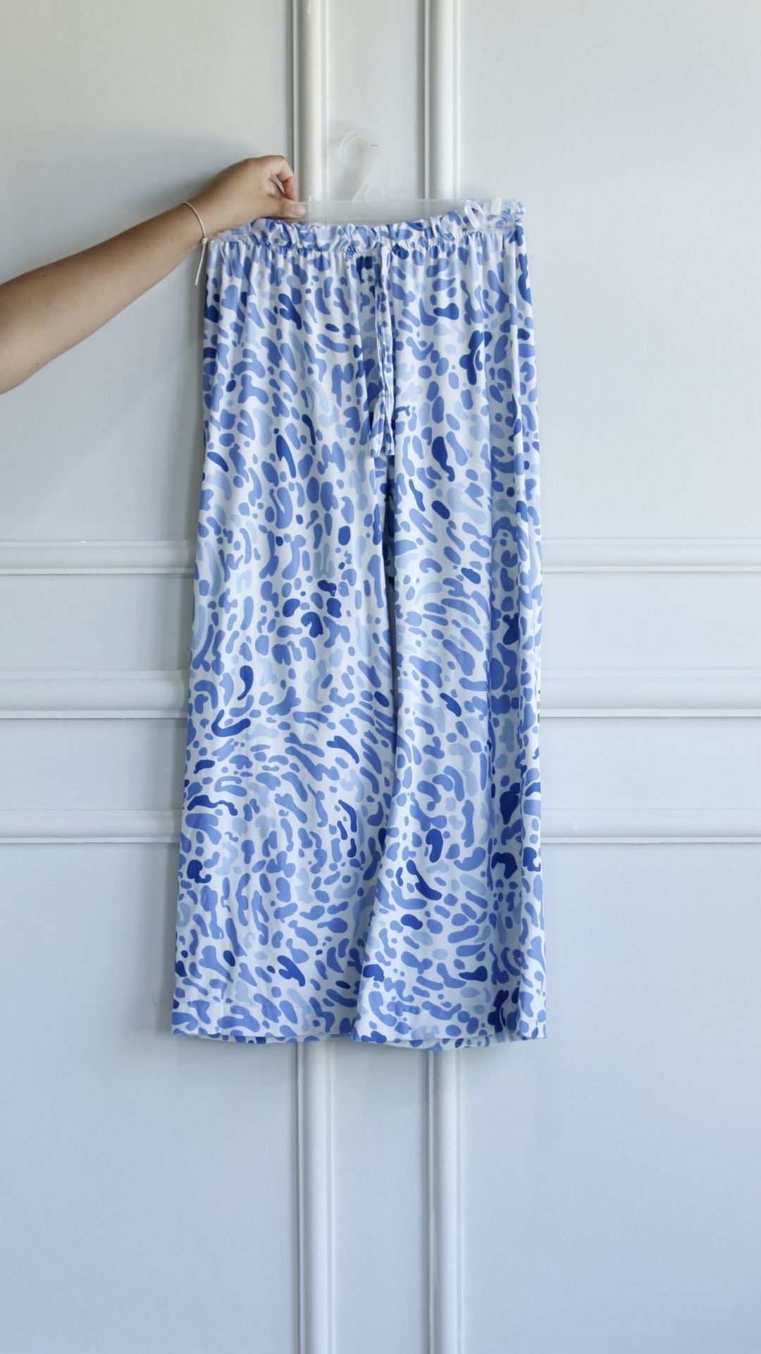 Conjunto