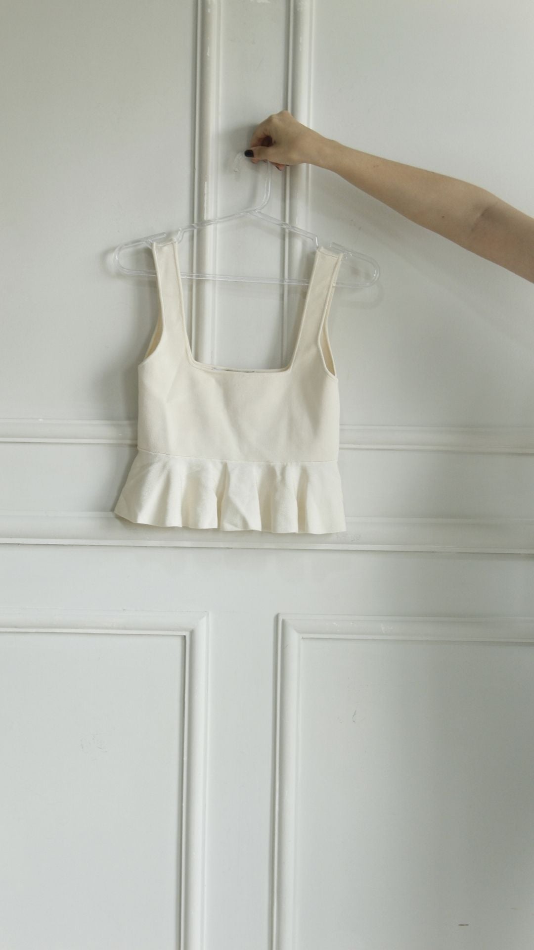 Camisilla