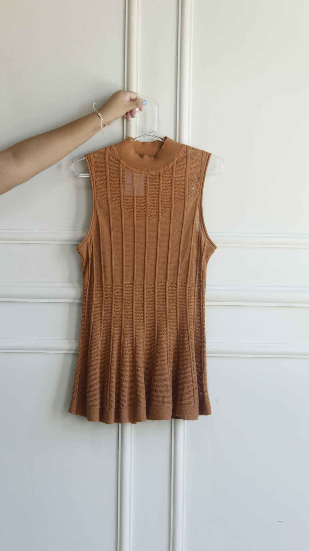 Camisilla
