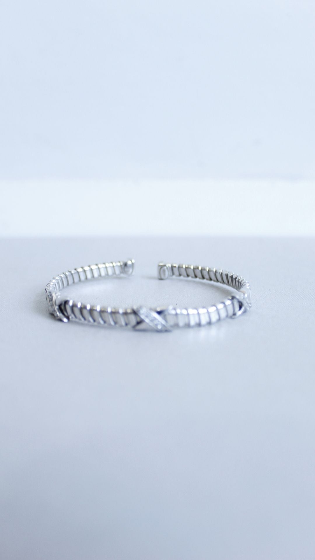 Pulsera