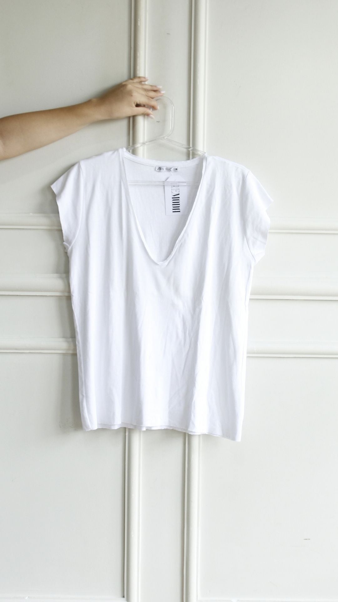 Remera