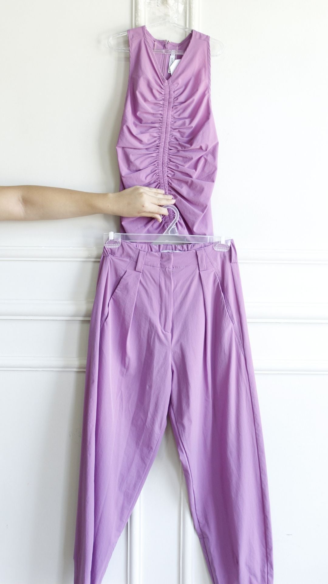 Conjunto