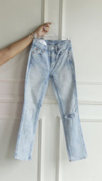 Jean