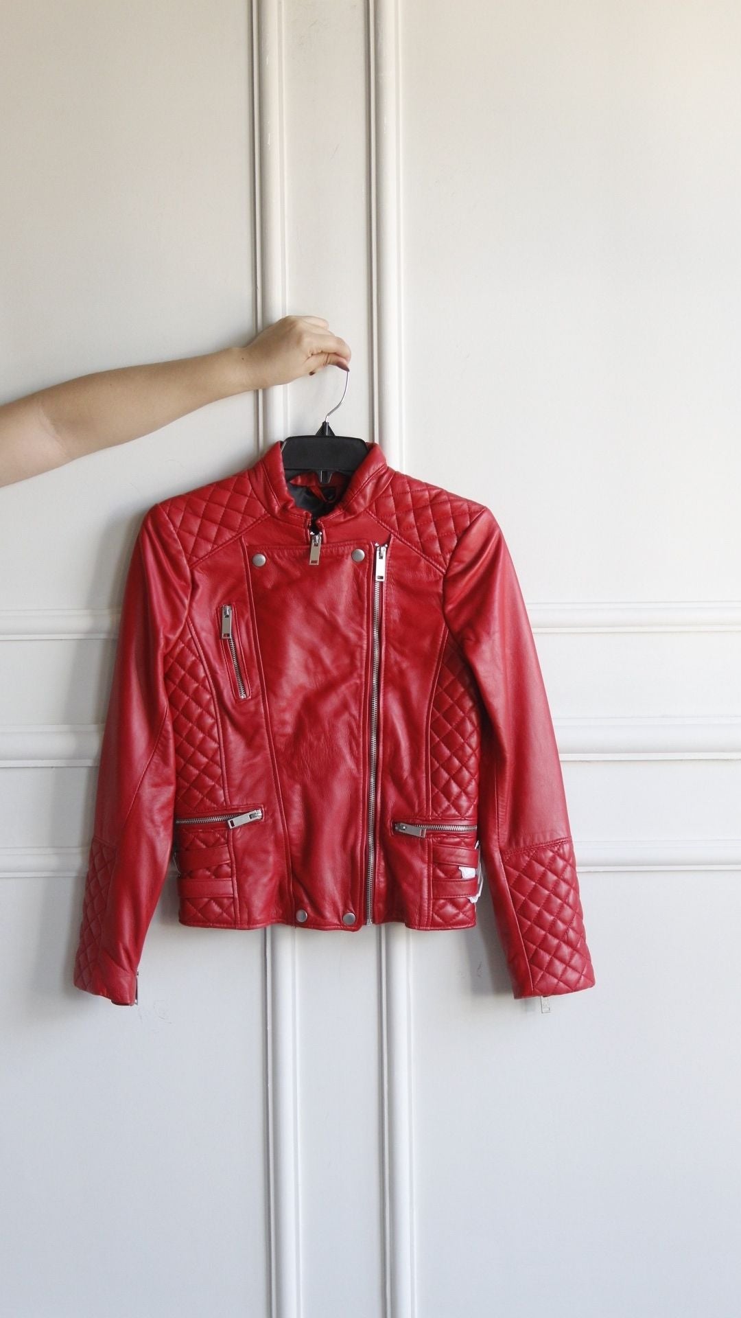 campera