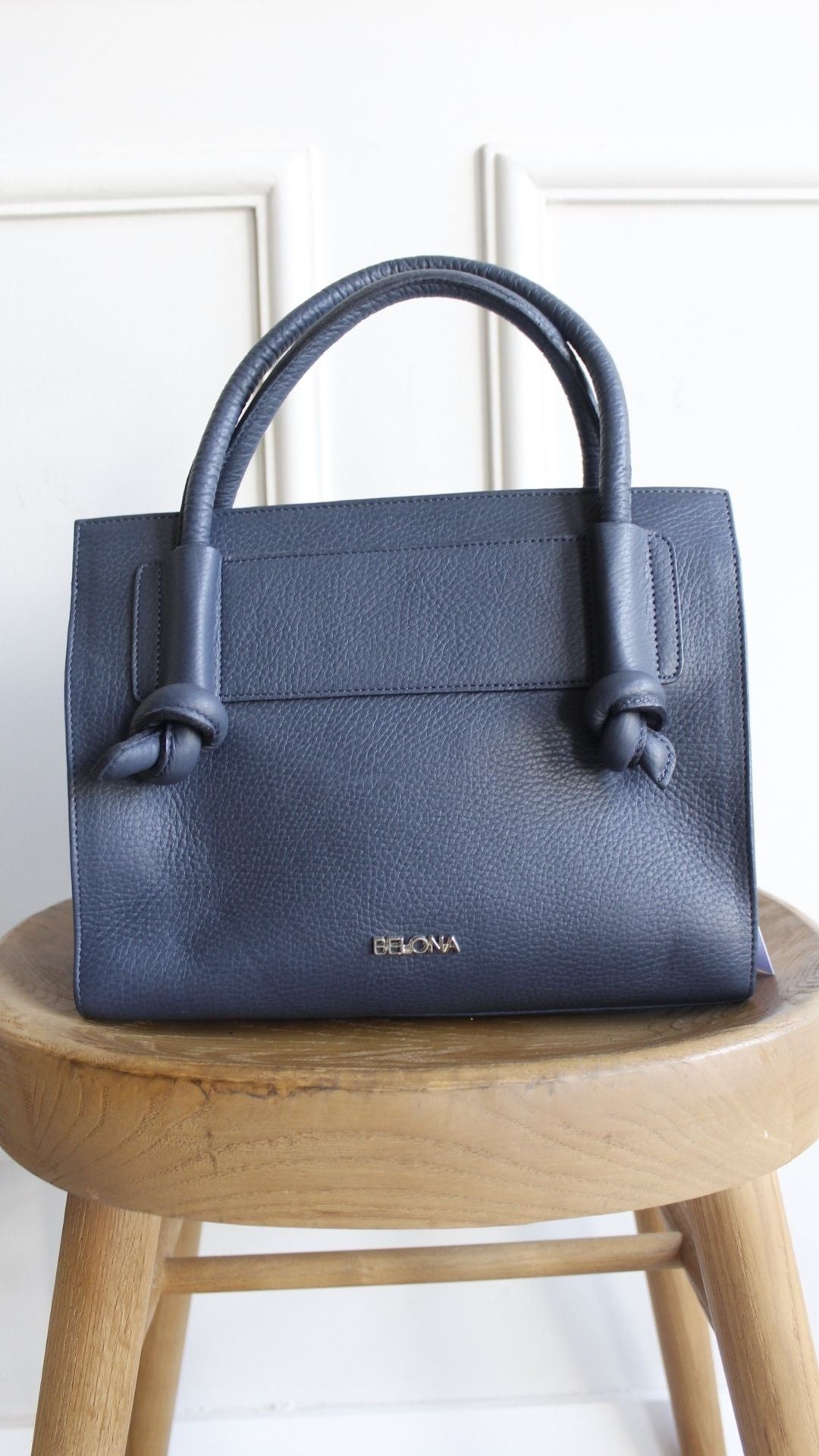 cartera