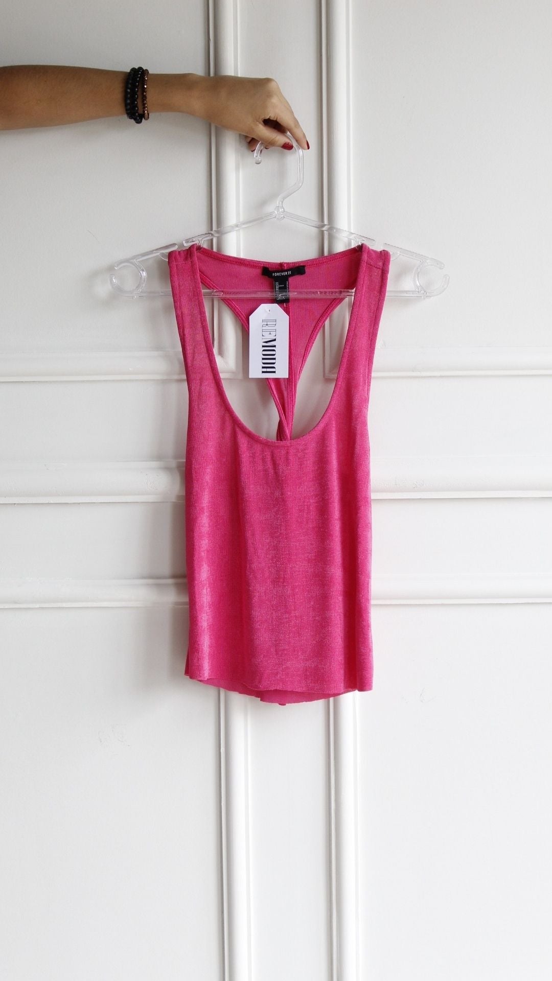 camisilla