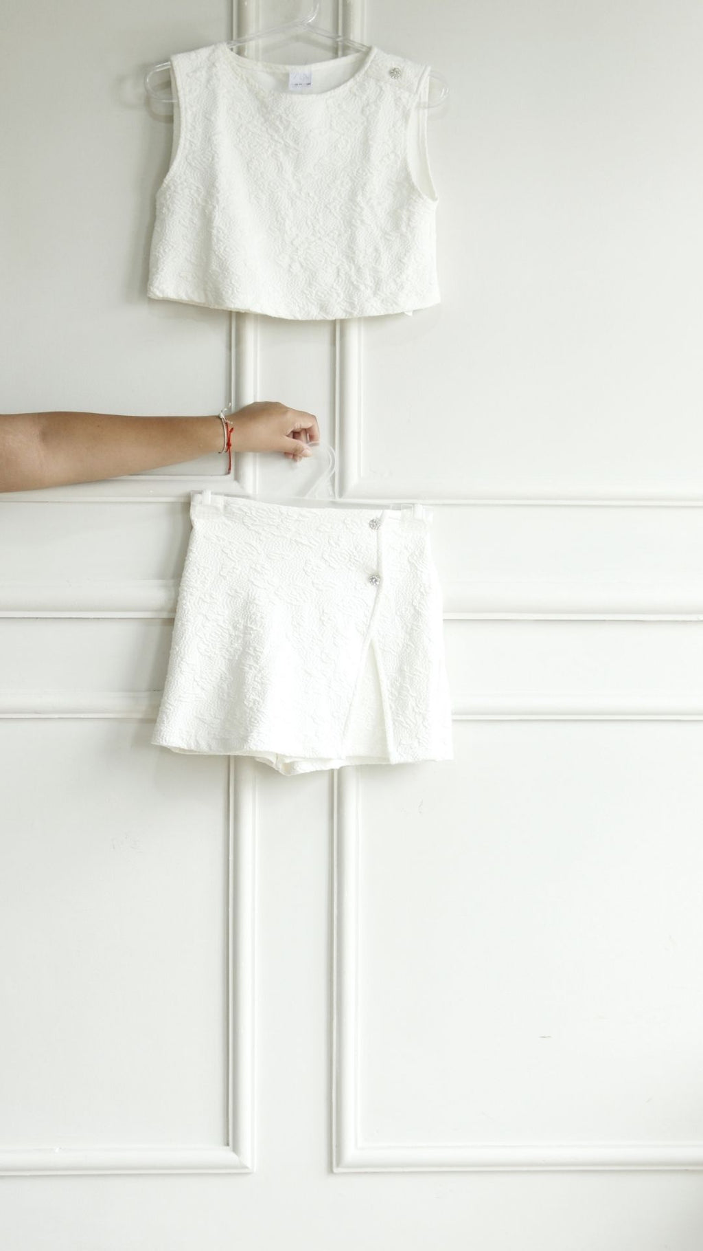Conjunto
