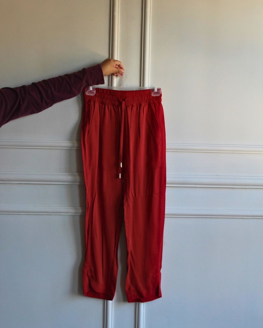 Pantalon