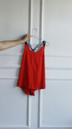 Camisilla