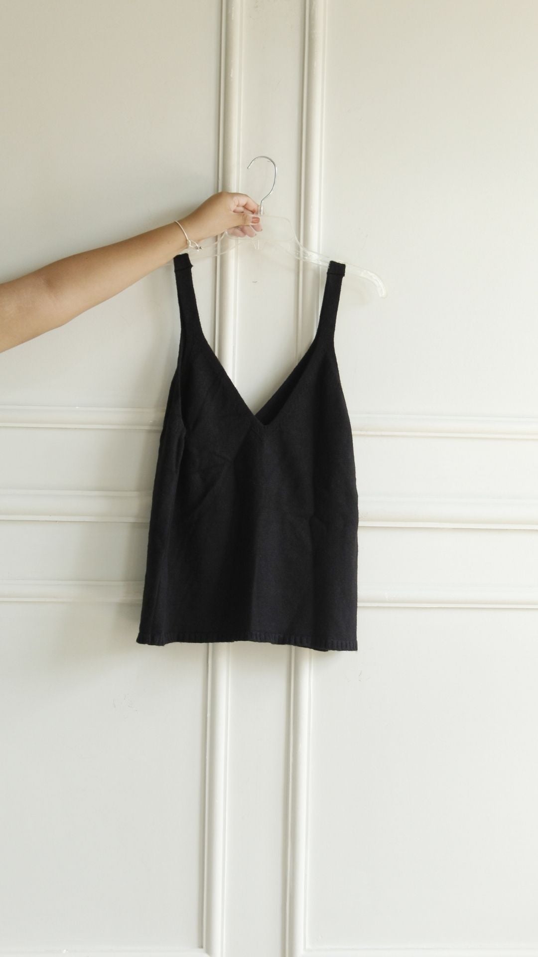 Camisilla