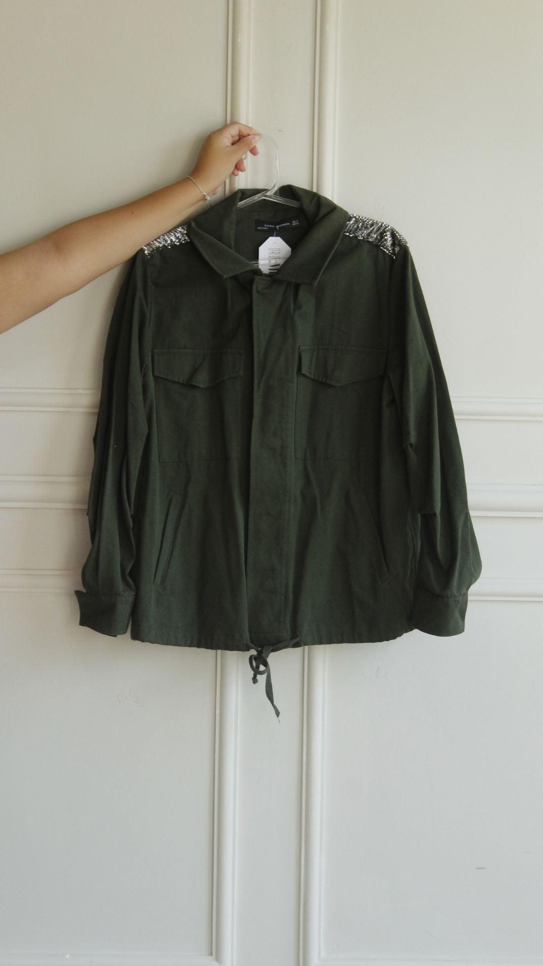 Campera