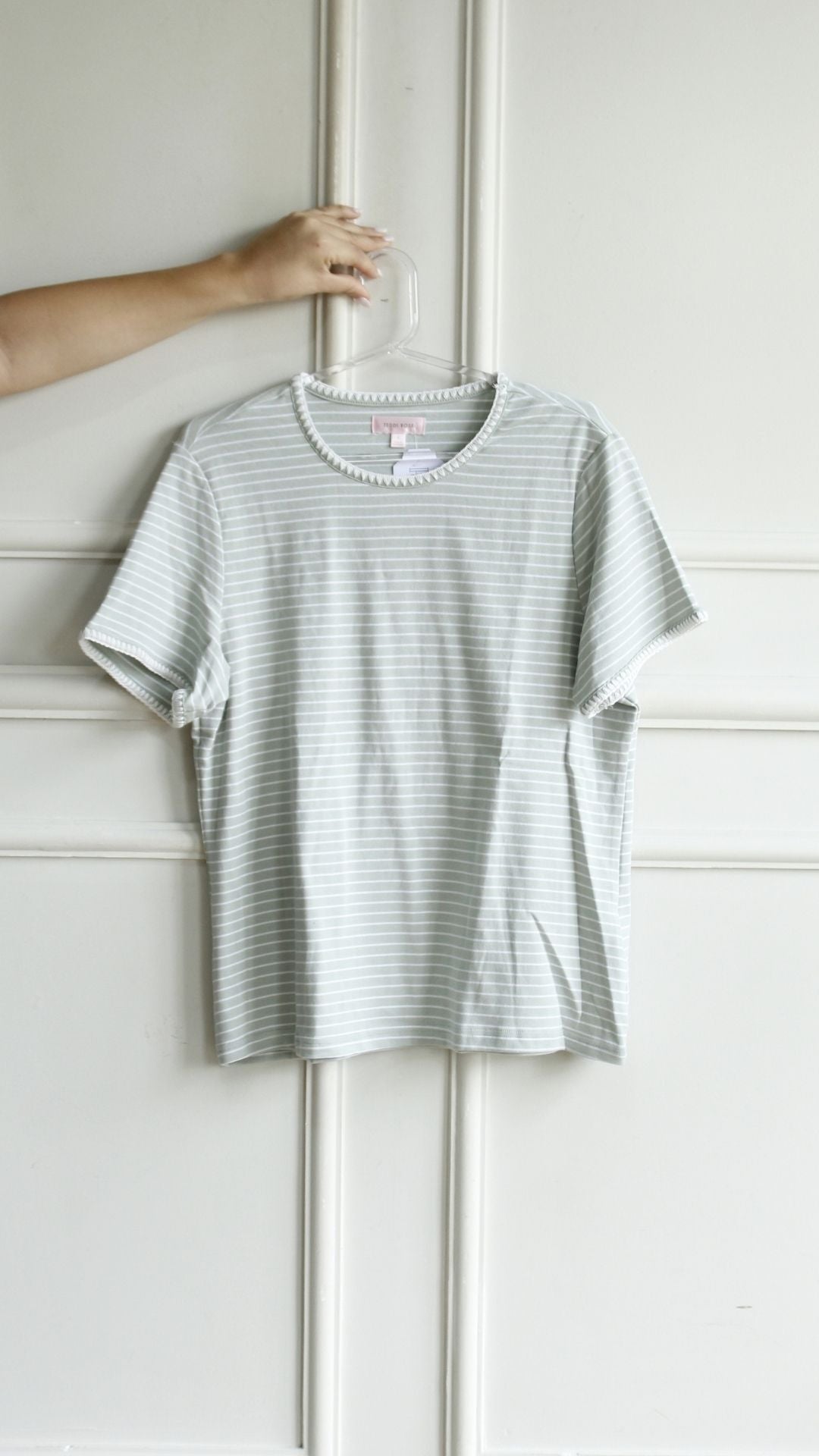 Remera