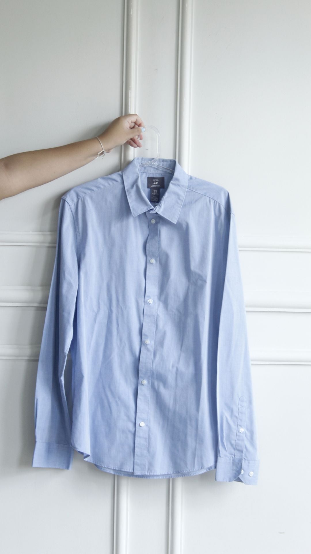 Camisa