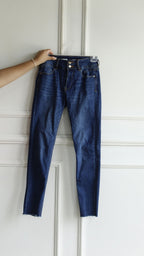 Jean