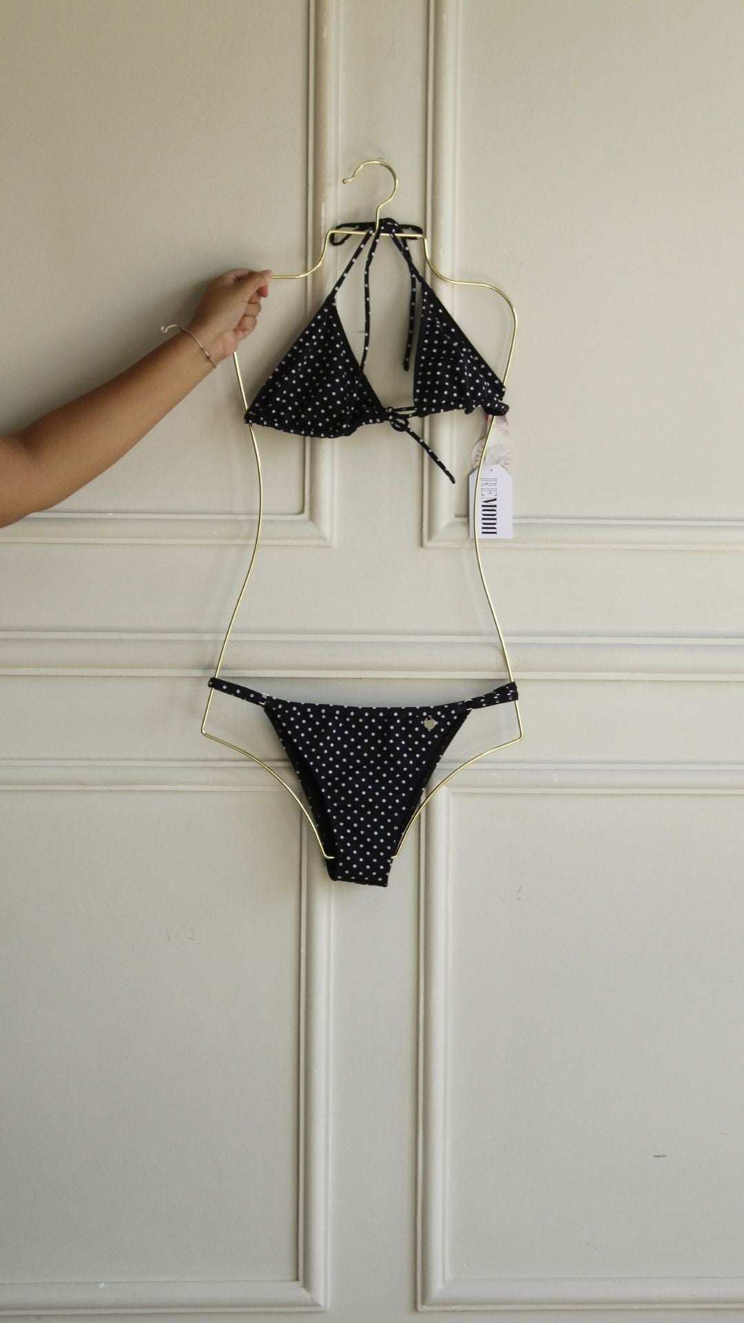 Bikini