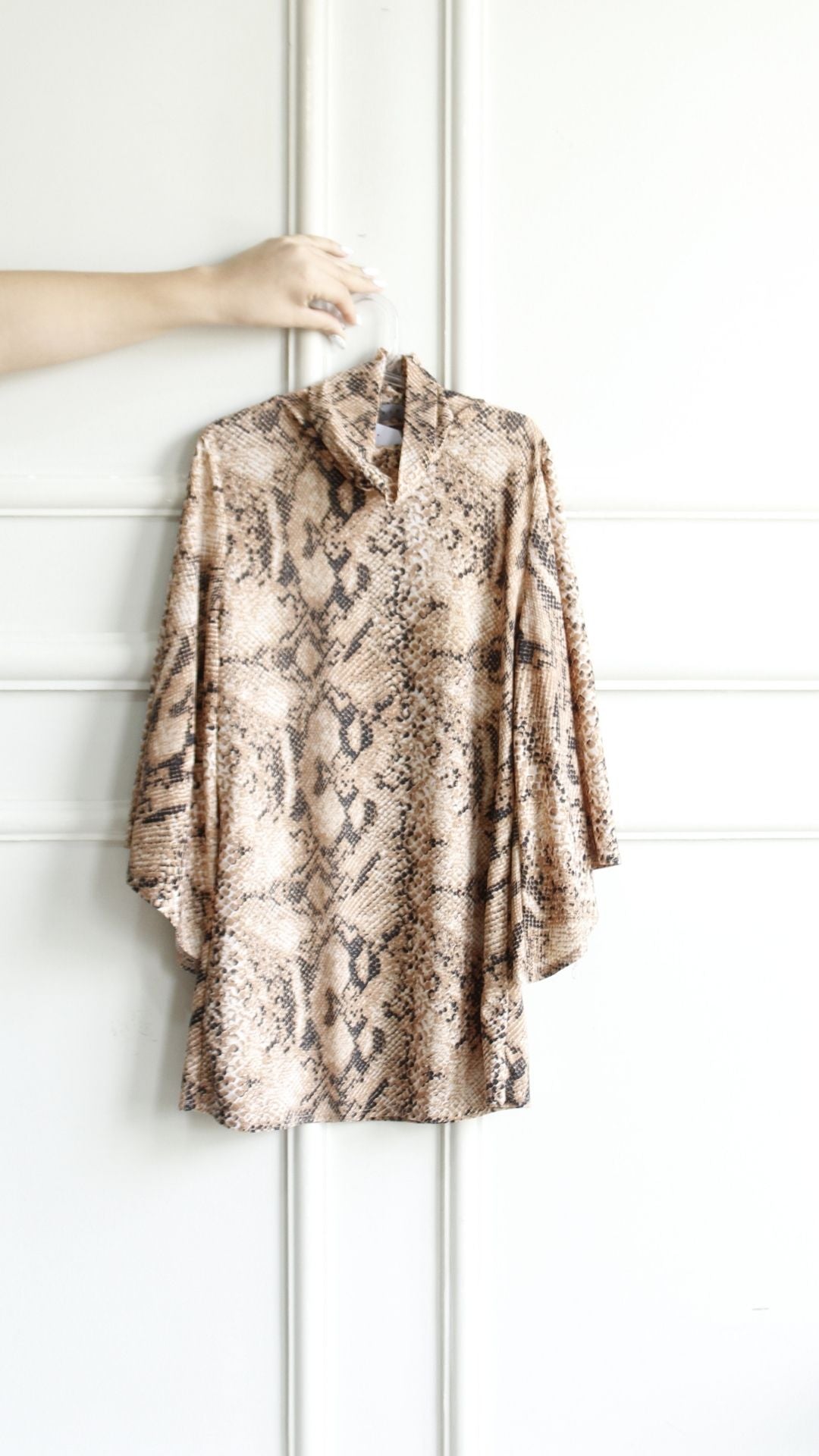 Remera