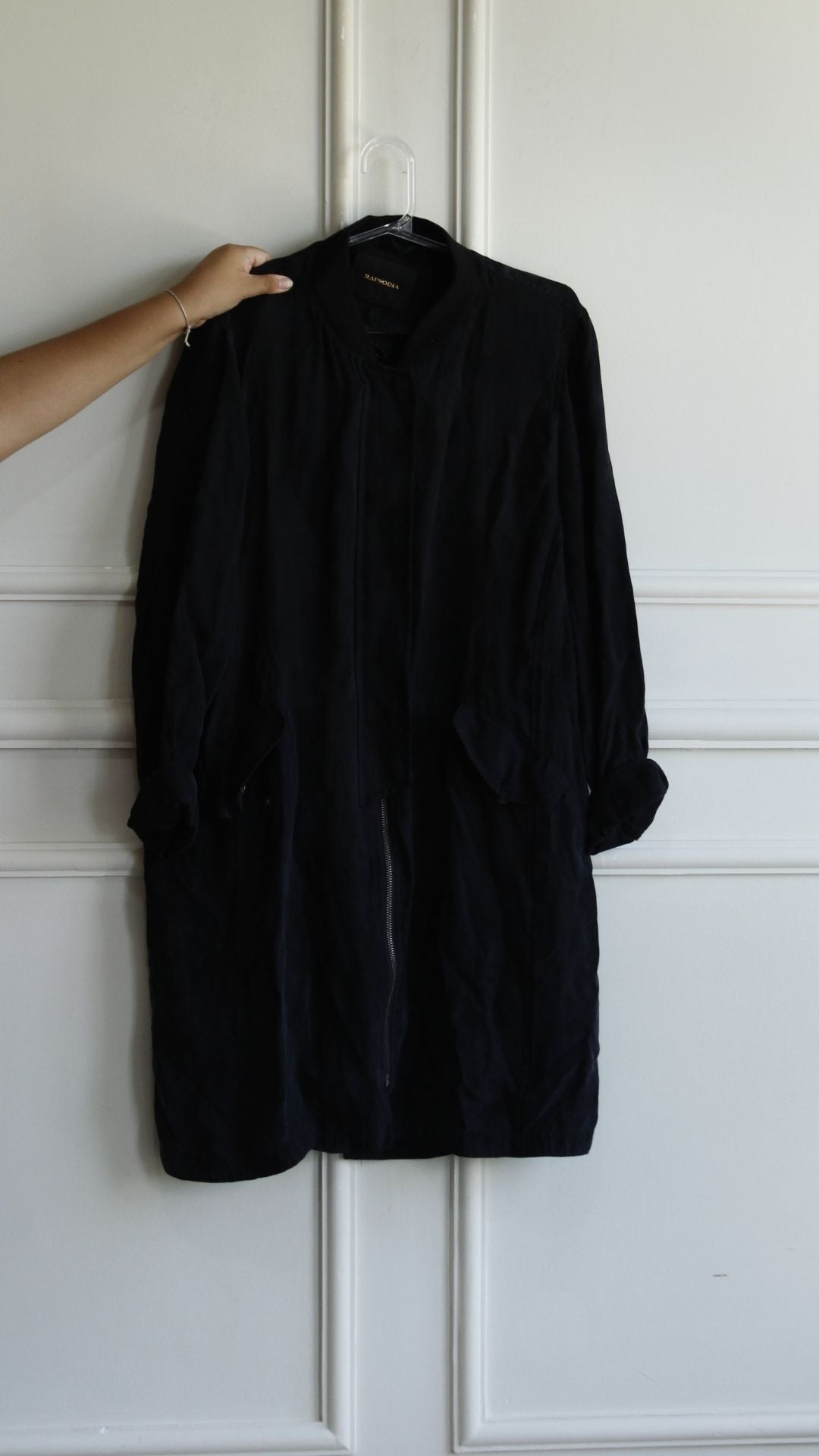 Campera