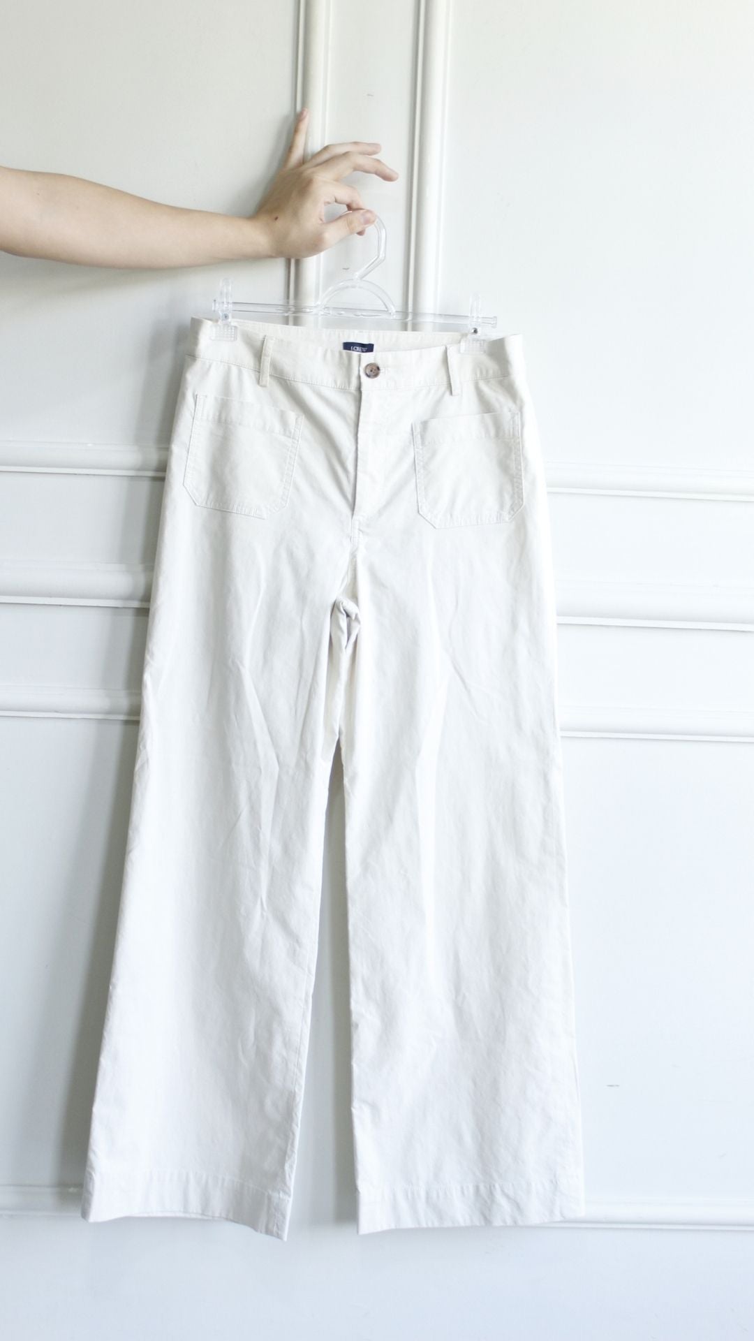 Pantalon