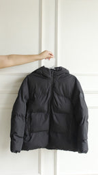 Campera