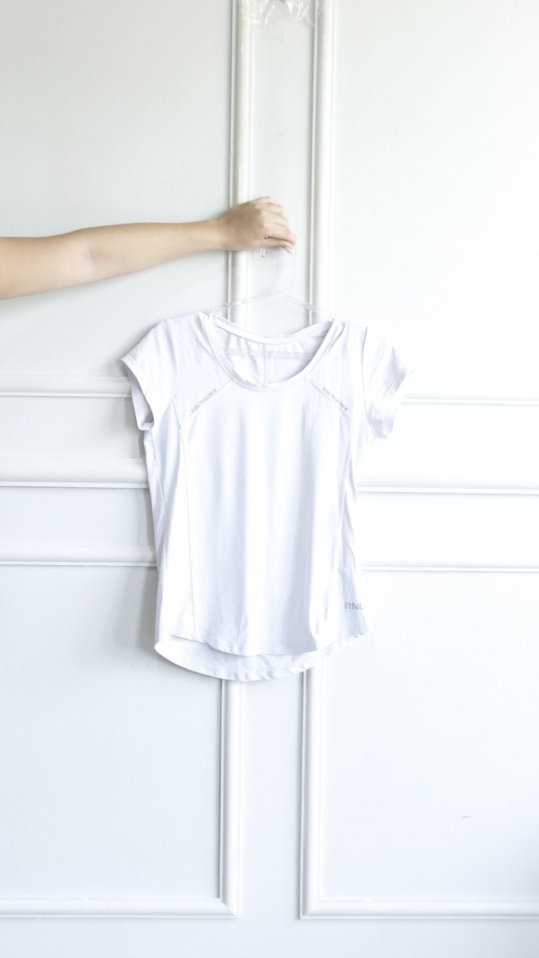 Remera
