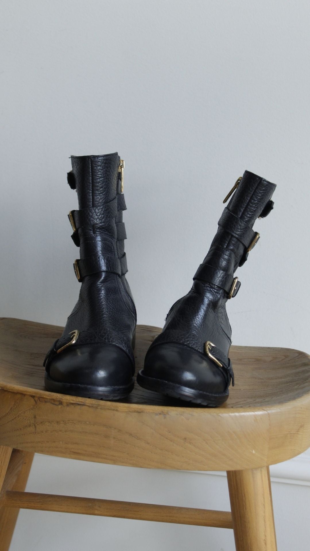 Bota