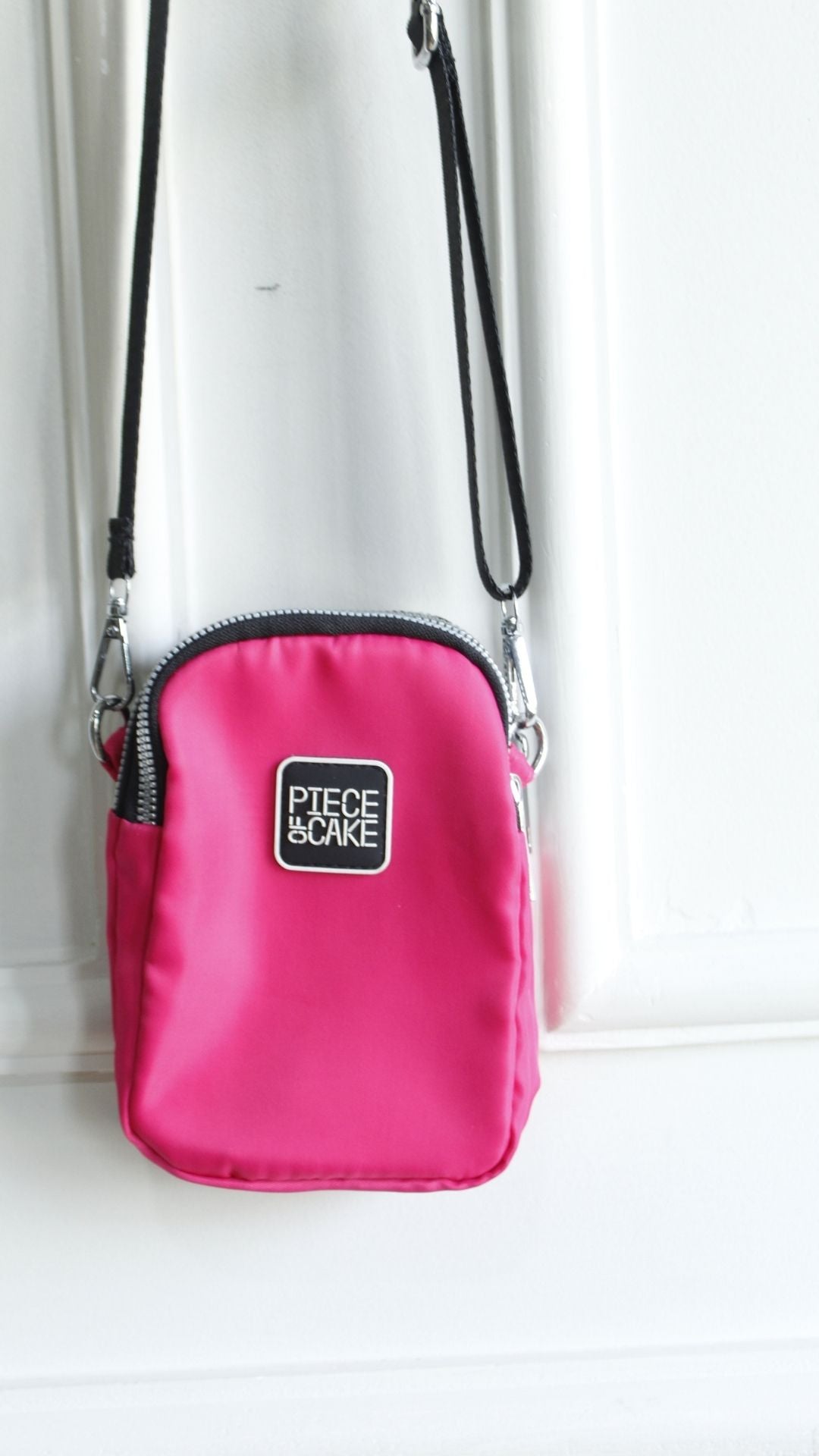 Cartera