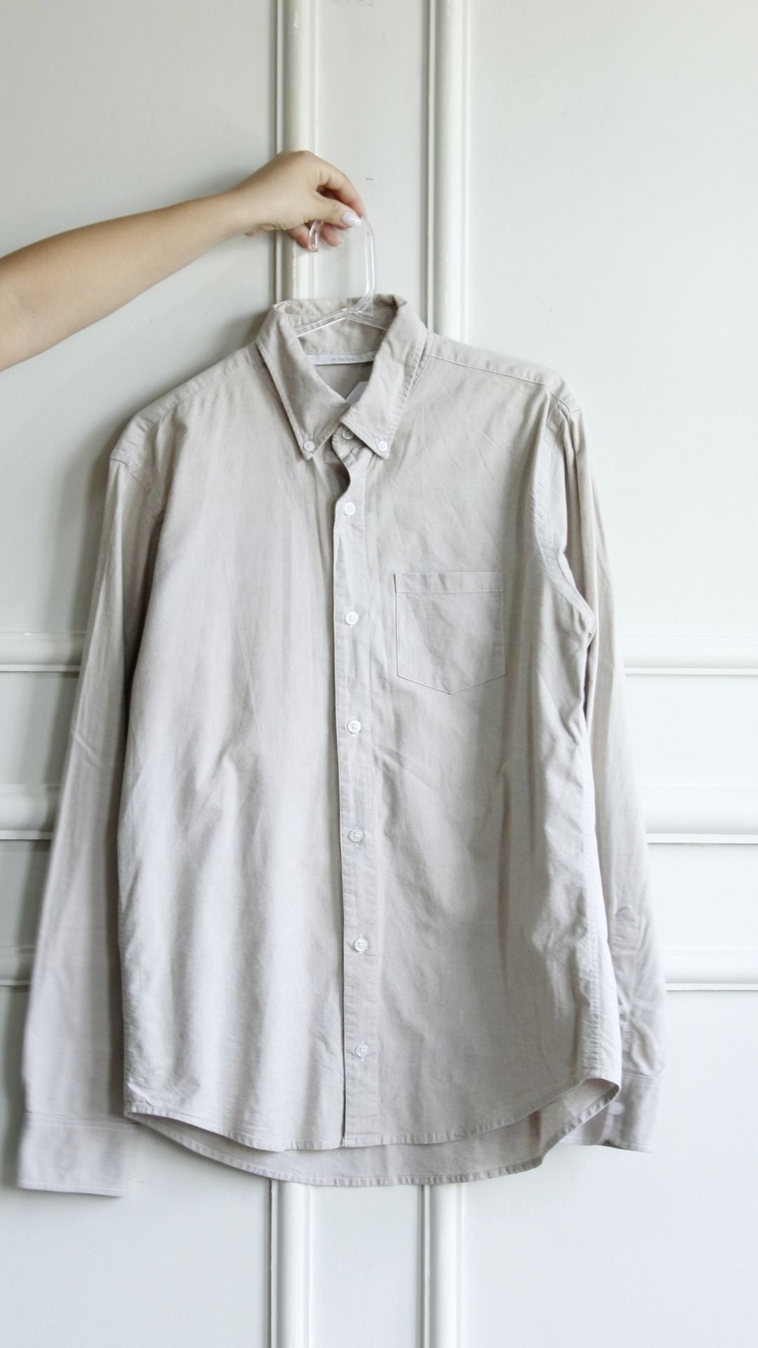 Camisa