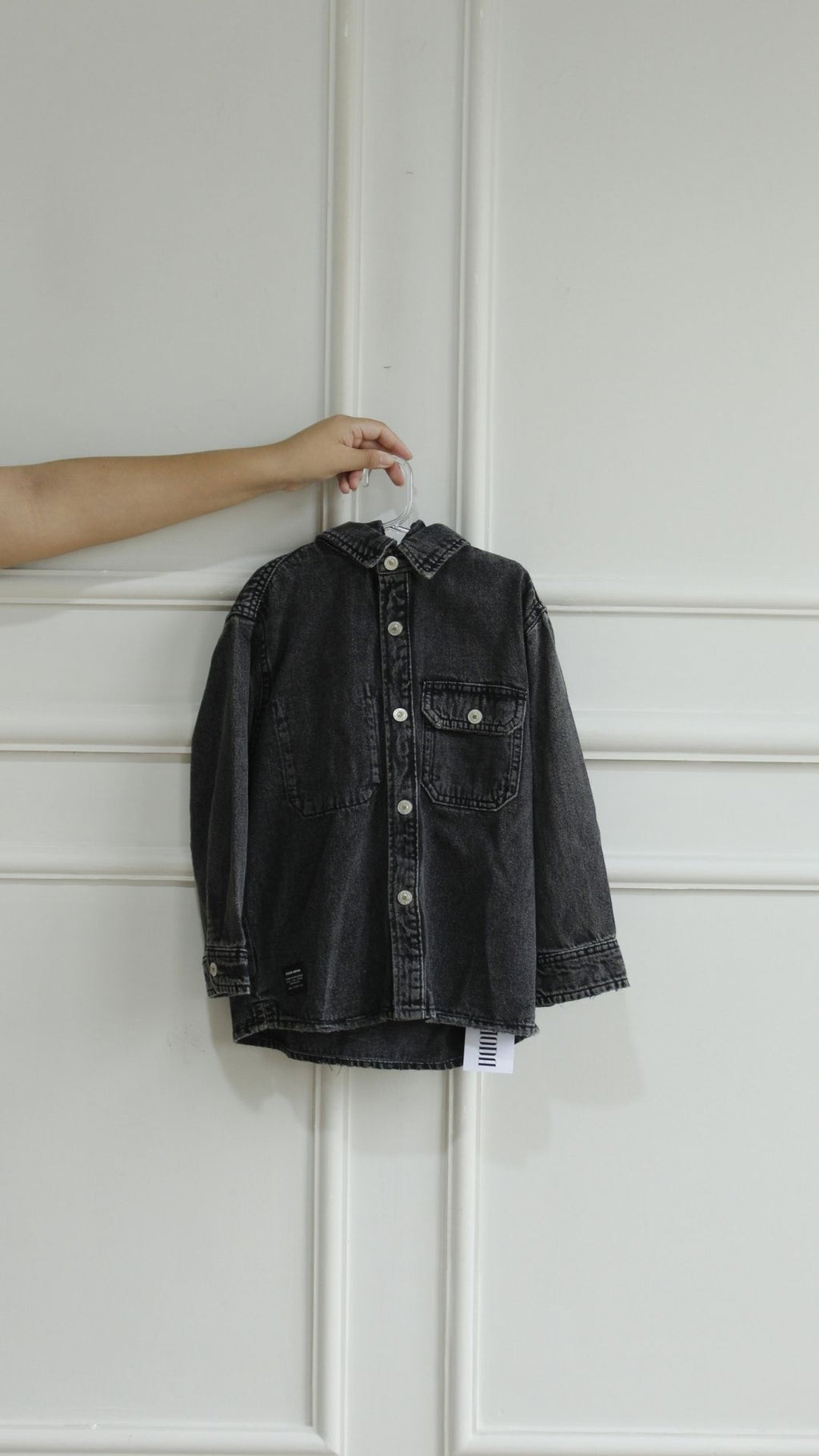Campera