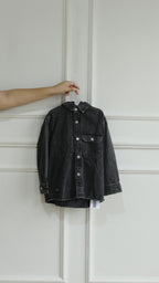 Campera