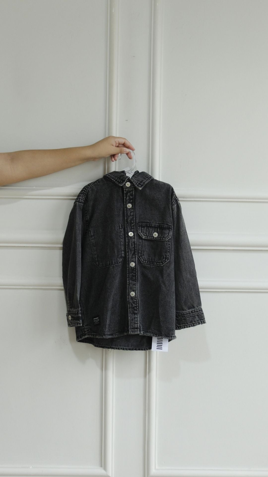 Campera