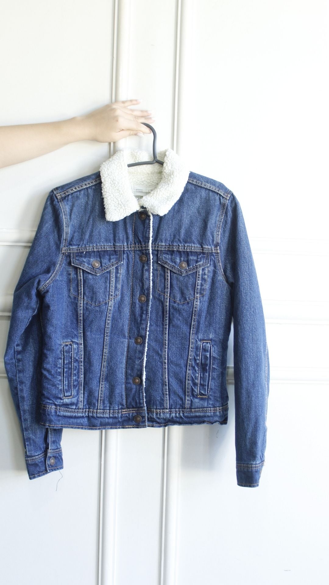 Campera