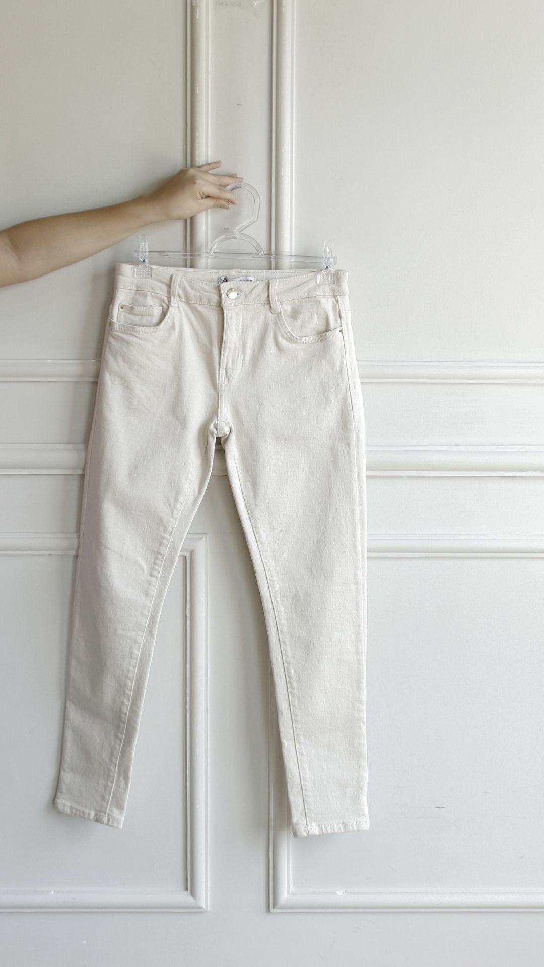 Jean