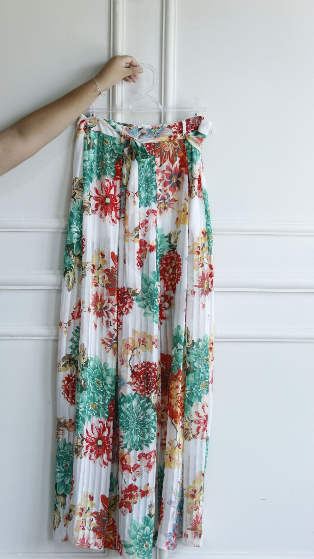 Conjunto