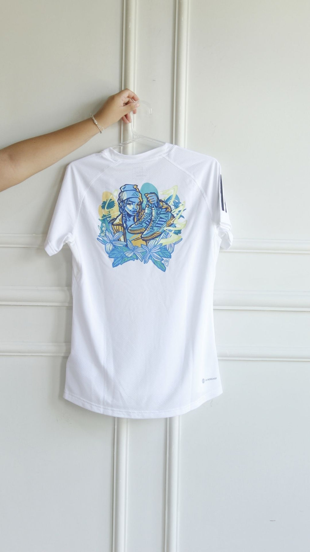 Remera