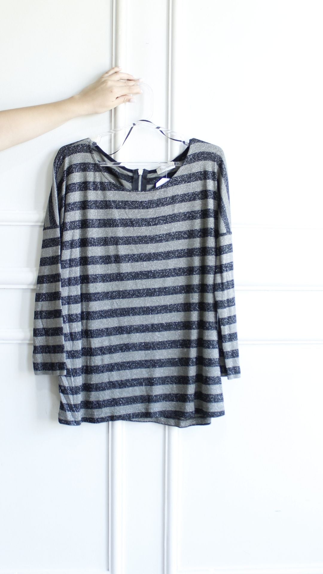 Remera