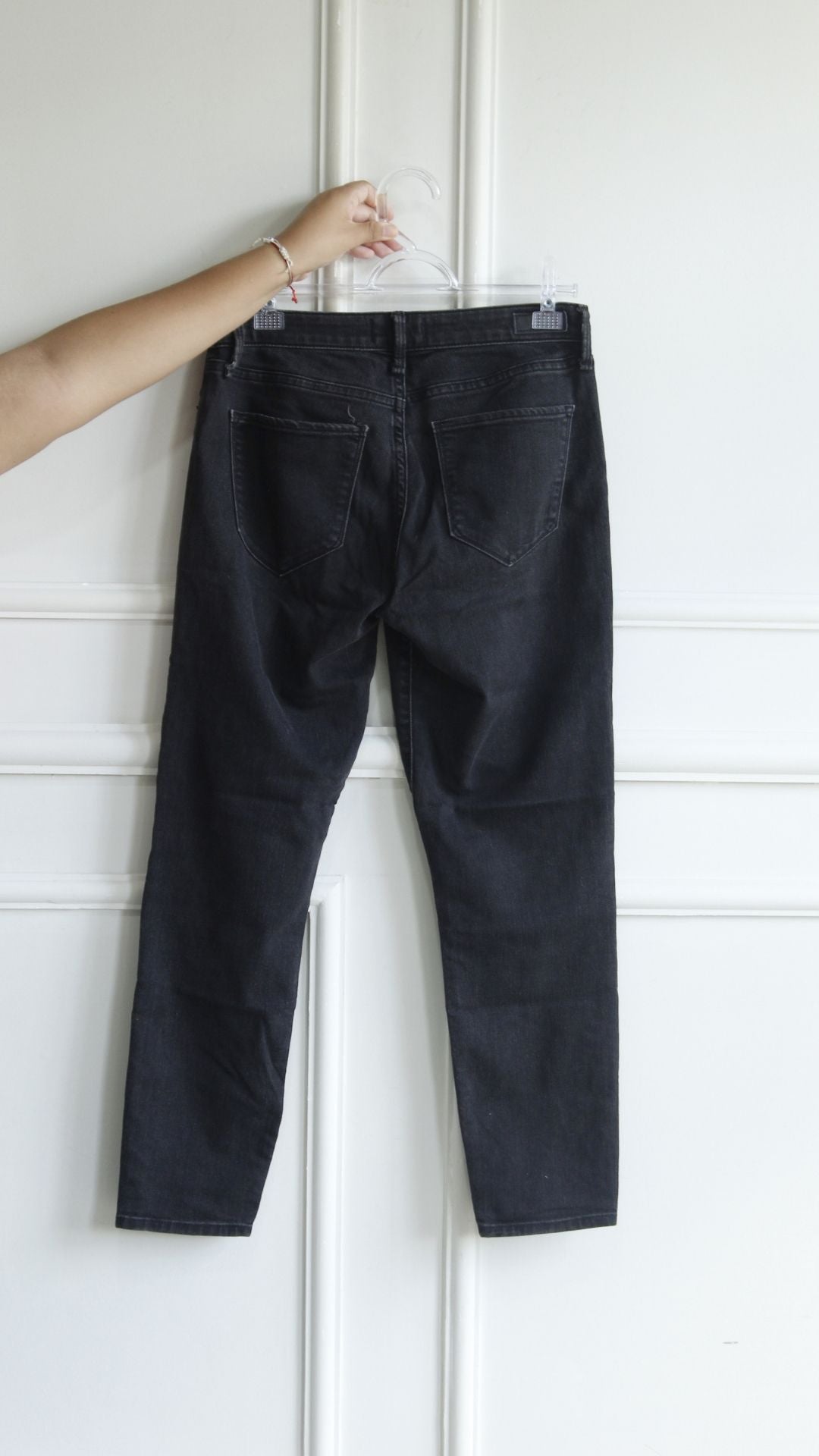 Jean