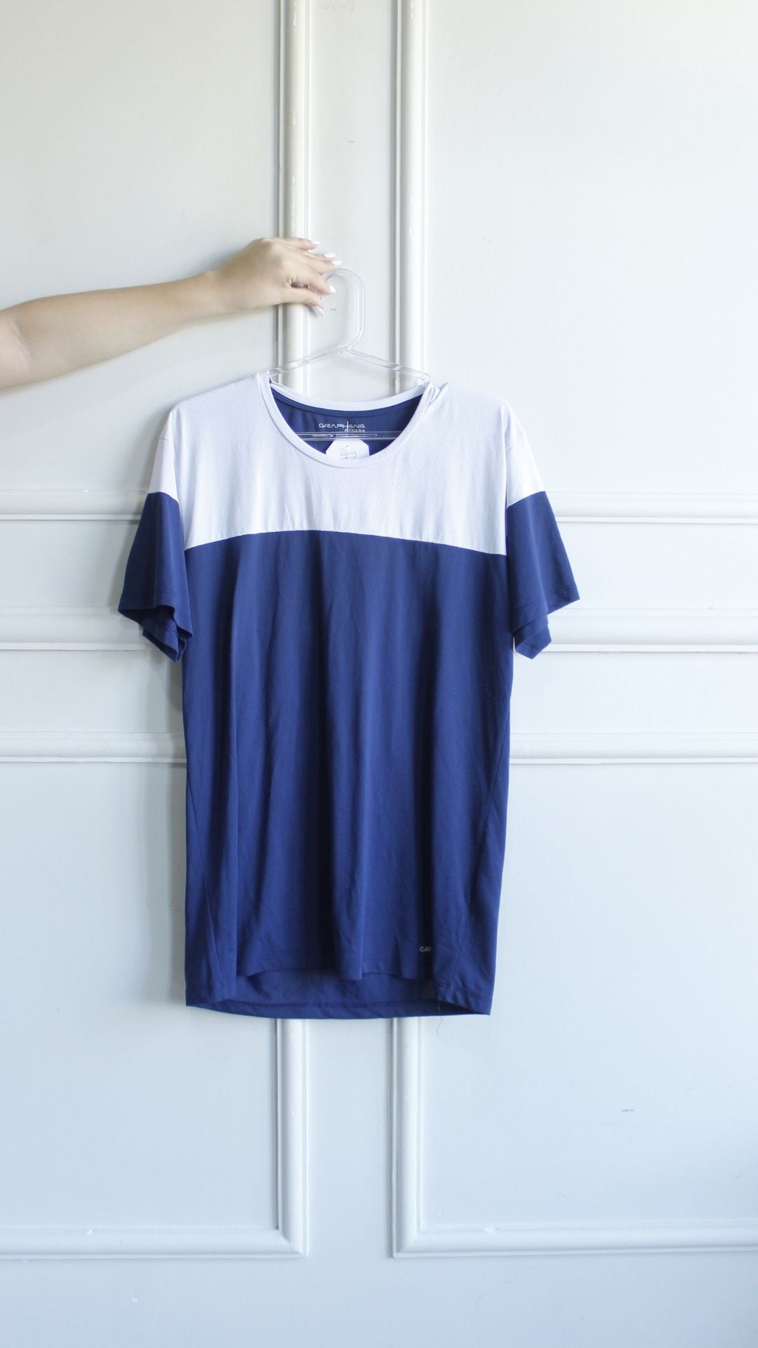 Remera