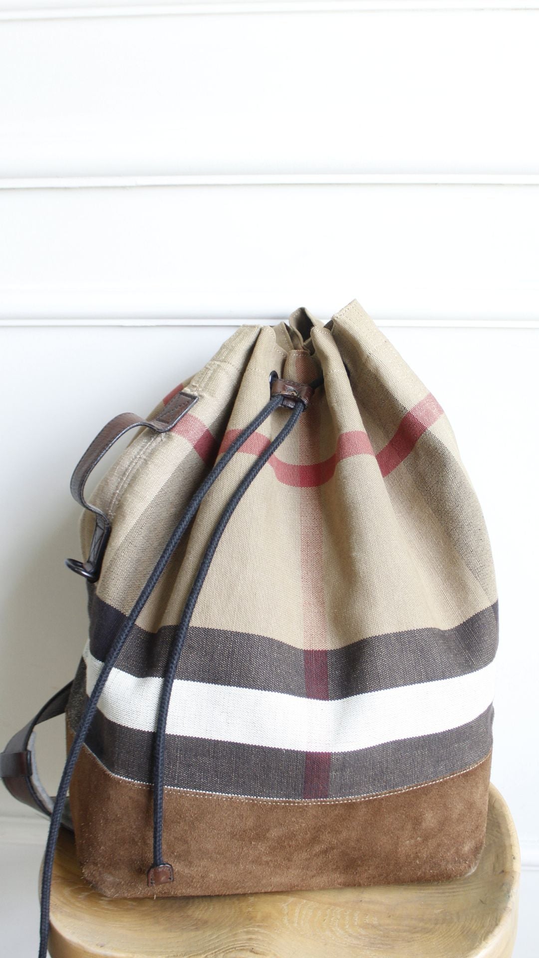 Bolso